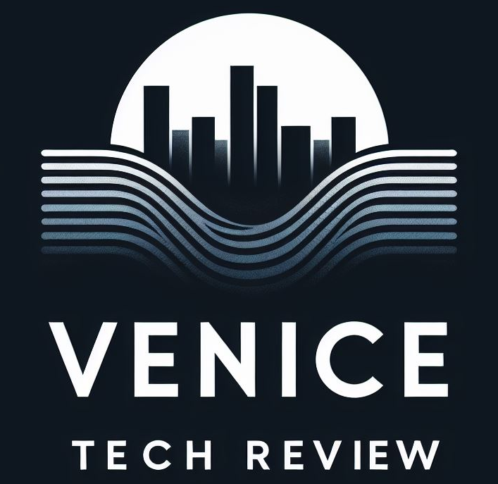 Contact – Venice Tech Review